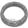OPEL 4405693 Seal, exhaust pipe
